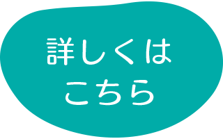 園紹介はこちら